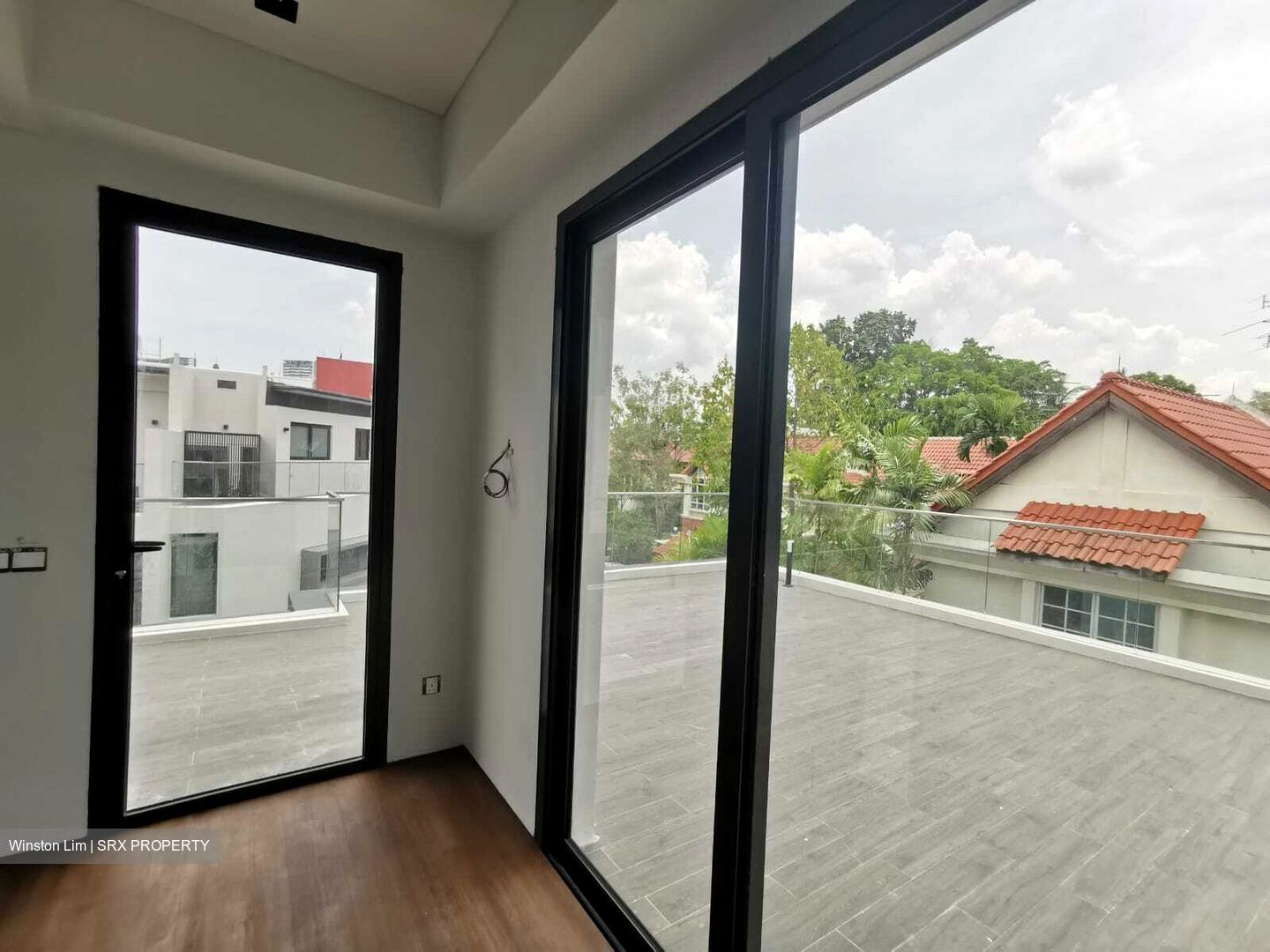 Chancery Lane (D11), Semi-Detached #284662651